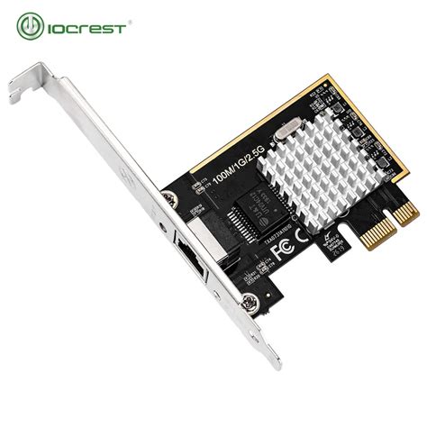 Realtek PCIe Gigabit Ethernet 10/100/1000M Network .